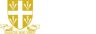 Ranelagh School logo
