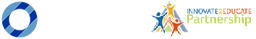 Oldfields Hall Middle School logo