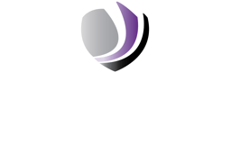 Hazel Leys Academy logo