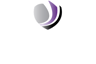 Hazel Leys Academy logo