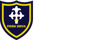 St Mary's Catholic High School logo