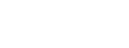 Links Academy logo