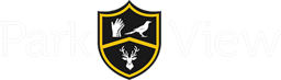 Park View School logo