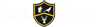 Park View School logo