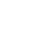 All Saints Church of England Primary School logo