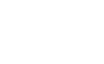All Saints Church of England Primary School logo