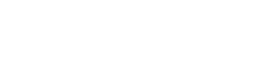 Harris Academy Riverside logo