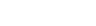 Harris Academy Riverside logo