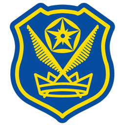 St Margaret Clitherow RC Primary School logo