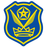 St Margaret Clitherow RC Primary School logo