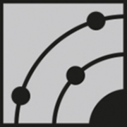 Mossbourne Riverside Academy logo