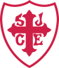 St John's Church of England Voluntary Controlled Primary School, Buckhurst Hill logo
