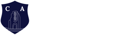 Cerne Abbas CofE VC First School logo