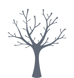 Wyndham Park Nursery School logo