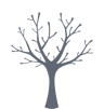Wyndham Park Nursery School logo