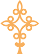 Christ Church CofE Primary School logo