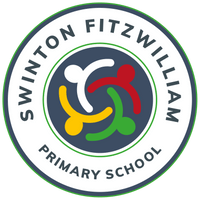 Swinton Fitzwilliam Primary School logo