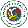 Swinton Fitzwilliam Primary School logo