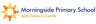 Morningside Primary School logo