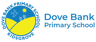 Dove Bank Primary School logo