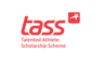 Burnley College logo