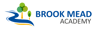 Brook Mead Academy logo