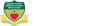 Sacred Heart Roman Catholic Primary School logo