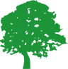Oakfield Junior School logo