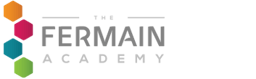 The Fermain Academy logo
