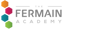 The Fermain Academy logo