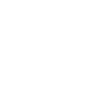 The Derby High School logo