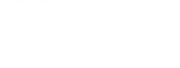 Houlton School logo