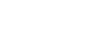 Houlton School logo
