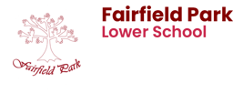 Fairfield Park Lower School logo