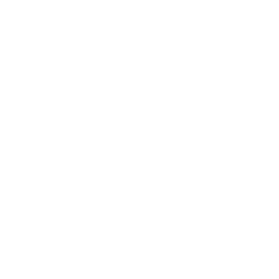 Faraday School logo