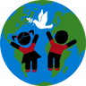 Manor Church of England Infant School logo