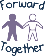 Hargate Primary School logo