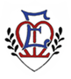 English Martyrs Roman Catholic Primary School logo