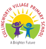 Cullingworth Village Primary School logo