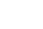 The Clarendon Academy logo