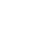 The Clarendon Academy logo