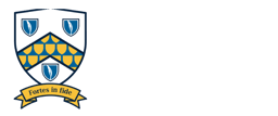 Carmel College logo