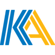 Kirton Academy logo
