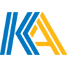 Kirton Academy logo