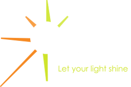 St Matthew Academy logo