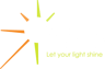 St Matthew Academy logo
