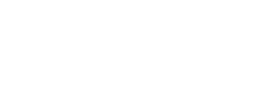Goresbrook School logo