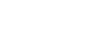 Goresbrook School logo