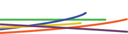 Brannel School logo