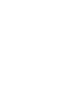 Beauclerc Infant and Nursery School logo